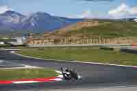 cadwell-no-limits-trackday;cadwell-park;cadwell-park-photographs;cadwell-trackday-photographs;enduro-digital-images;event-digital-images;eventdigitalimages;navarra;no-limits-trackdays;peter-wileman-photography;racing-digital-images;trackday-digital-images;trackday-photos